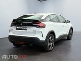 Citroen C4 1.2 PureTech Feel Pack EAT8