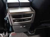 Tesla Model S Performance Ludicrous AWD