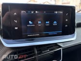 Peugeot 208 1.2 PureTech Active Pack