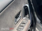 Mercedes-Benz 180 AMG