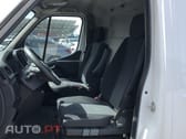 Renault Master 2.3 dCi L2H2 3.3T