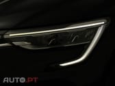 Renault Arkana Arkana 1.3 TCe R.S.Line EDC