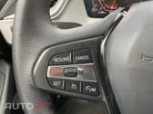 BMW 116 d