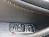 Opel Zafira 2.0 CDTi OPC Line S/S