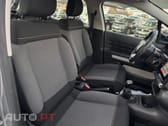 Citroen C3 1.2 PureTech Shine