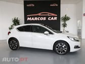 DS DS4 4 1.6 BlueHDi Performance Line