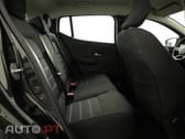 Dacia Sandero 1.0 TCe Expression