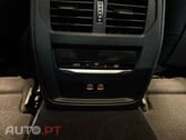 BMW 318 d Advantage