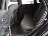 Audi A3 Sportback 40 TFSIe