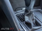 Renault Talisman 1.6 dCi Executive EDC