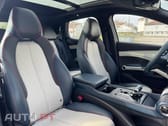 BYD Atto 3 60.48 kWh Design