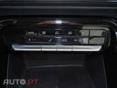 Citroen C3 1.2 Turbo Max