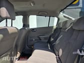 Renault Mégane 1,5 DCI Privilege M6