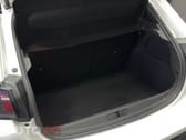 Peugeot E-208 Active Pack