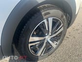 Peugeot 5008 1.5 BlueHDi Allure EAT8