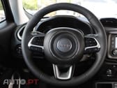 Jeep Renegade 1.0 T Sport