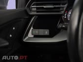 Audi A3 Sportback 30 TFSI Advanced