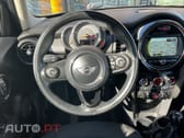 MINI Cooper Cooper