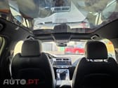 Jaguar I-Pace EV400 R-Dynamic SE AWD