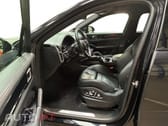 Porsche Cayenne E-Hybrid Triptronic V6