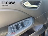 Renault Clio 1.0 TCe Evolution