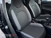 Toyota Aygo X 1.0 Pulse