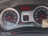 Renault Clio 1.2 16V Confort