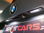BMW X1 xDrive23d Pack Desportivo M