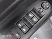 Citroen C5 Aircross 1.2 PureTech C-Series EAT8
