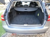 Mercedes-Benz C 200 d Avantgarde Aut.