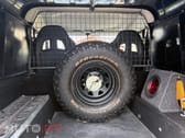 Land Rover Defender 90 2.5 Td5 S
