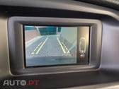 Volvo V40 1.6 D2 R-Design Momentum