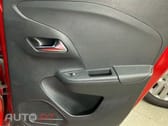 Opel Corsa 1.2 T GS