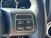 Jeep Wrangler 2.8 CRD Sahara AT