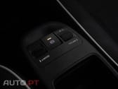 Fiat 500e Icon