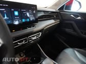 MG HS 1.5 T-GDI Plug In Hybrid Luxury