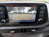 Hyundai i20 1.0 T-GDI STYLE CAIXA AUTOMÁTICA