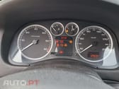 Peugeot 307 1.4 HDi XT