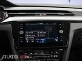 Volkswagen Arteon 2.0 TDI Elegance