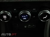 Renault Captur Captur 1.0 TCe Techno Bi-Fuel