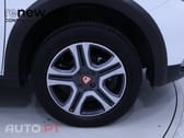 Dacia Sandero Ii Sl 2019 Tce 090