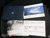 Peugeot 308 1.2 PureTech Allure Pack