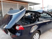 Volkswagen EOS 1.4 TSi