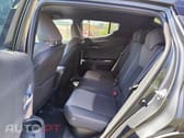 Toyota C-HR 1.8 HSD Exclusive+P.Luxury