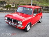 MINI 1275 GT