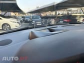Peugeot 3008 1.6 HDi Sport JLL18