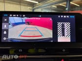Citroen C5 X 1.2 PureTech Feel Pack EAT8