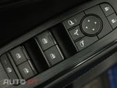 Nissan Qashqai Qashqai 1.5 e-Power N-Connecta