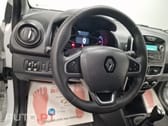 Renault Clio 1.5 dCi Zen