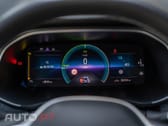 Renault Zoe (c/ Bateria) Limited 50